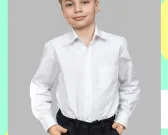 Виньетки + Портрет