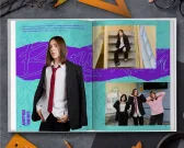 Граффити
